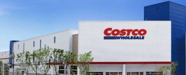 [MT리포트]배짱영업, 코스트코만 가능했던 이유는