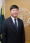 인제대 음악학과 출신 이주형 씨, 부산시향 부수석으로 입단