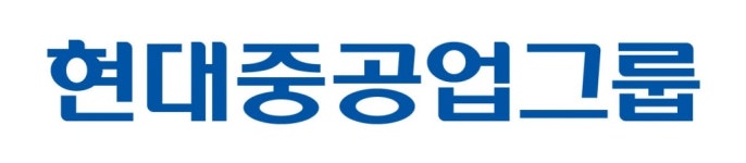 현대중공업그룹 12억 기탁..코로나19 피해 최소화