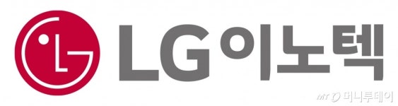 LG이노텍 구미공장 확진자 발생…카메라모듈 생산 중단