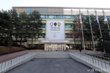강남브리즈힐(토지임대부아파트) 사진 3