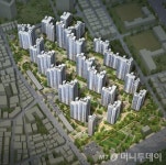 안양시, 2024년까지 재개발지역에 청년공공주택 381호 공급