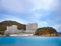 코로나19 비상…한화호텔앤드리조트, 임원 기본급 20% 반납