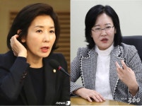 서울 4대 빅매치 완성…종로·구로·동작·광진 자객들