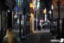 착한 스타트업, 코로나19 피해 소상공인 돕기 팔걷어