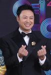 내가 휘트니스 업계 전부 안다 양치승 관장 갑질 폭로글 등장