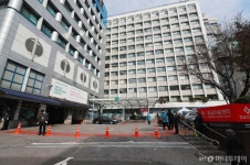서울백병원 대구환자 거짓말 논란…진료거부 병원도 처벌