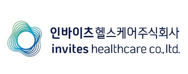 헬스케어 투자 10年…SKT 재시동 걸었다