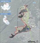서울시, 4·19사거리 도시재생 브랜드 개발한다