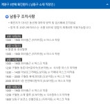인천 계양구 코로나19 추가 확진자, 증상 발현 후 남동구 방문