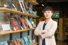 메인콘텐츠-슘페터, 유니콘 기업? 이제는 스타콘 기업 목표로 해야