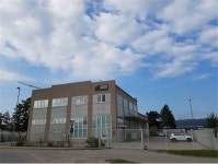 우신라보타치, 업계 최초 유럽 현지 자회사 EU-GMP 획득