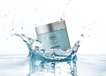 레노마엑시아릴렉시안크림