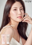 [신상품라운지]플로우, 선 톤업 베이스 2종 출시