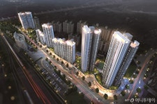 신동아건설, 덕소4구역 재개발정비사업 수주