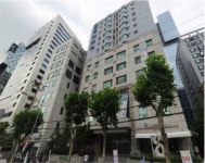 [단독]공공소유 서초 빌딩, 7년만에 12% 싸게 판다
