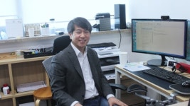 광운대, 코로나19 대비 온라인 강의 모범사례로 거듭나다