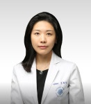 시민당 얼굴 비례1번은 코로나 최전선 의사 신현영