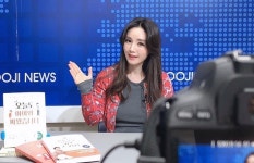 키즈스피치마루지, 사회적거리두기 온라인 교육 프로그램 시행
