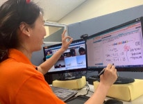 웅진씽크빅, 개학 대비 '스마트올 등교준비' 서비스