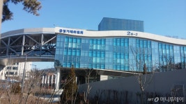 부산 지하철역에 더페이스샵 왜 많은가 봤더니