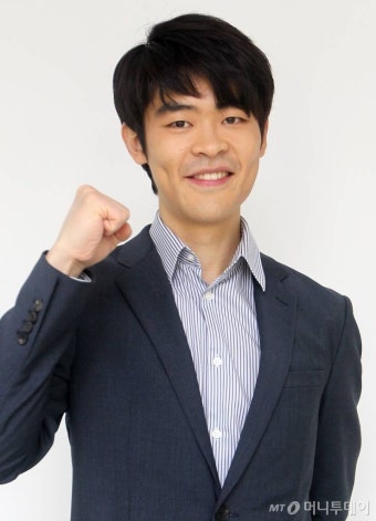 강성태 