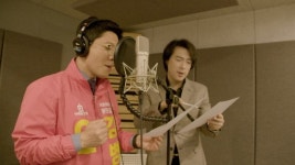 김병민 미래통합당 후보, 대학교수와 