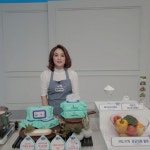 에스티씨, 정품 세균싹 행주티슈 유사품에 주의하세요