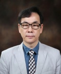 동신대 김춘식 교수, 포스텍 나노융합기술원 운영위원 위촉