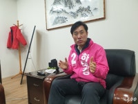 불붙은 부산…與 분위기 바뀌었다vs野 잘하면 전석석권