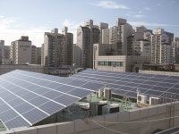 서울시, 주택·건물형 태양광 미니발전소 신청 접수...총 24억원 지원