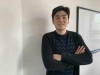 호텔 연회장도 객실처럼 비대면 예약해요