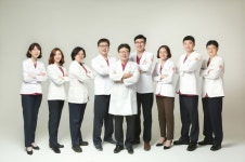 연세하임산부인과 유튜브 생방송 산모교실 진행