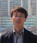 [기고]주거복지센터 설치 필요성