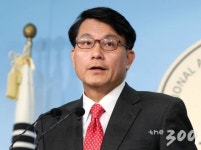 단 171표에 승부 갈렸다…최소표차 지역구는?