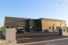 프로폴리스 전문 유니크바이오텍, 국가식품클러스터 입주...GMP 인증 공장완공