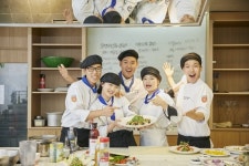 부천대 호텔외식조리과 조홍빈 학생, 서울 인터컨티넨탈 호텔 취업