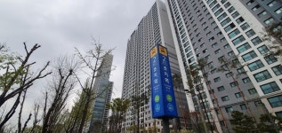 안산서 이렇게 교통 좋은 곳 있어요? 한달새 2억 오른 아파트