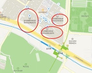 안산서 이렇게 교통 좋은 곳 있어요? 한달새 2억 오른 아파트