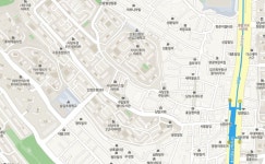 사당동 4400가구 통합 리모델링, 코로나19 사태에도 탄력