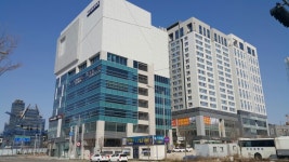 영종국제도시 청소년가요제 1차랠리 결선 7월4일..2차랠리 예선 신청접수