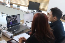 메인콘텐츠, 온라인 창업 멘토링 서비스 제공