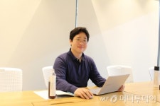 줄줄새는 구독서비스 요금…구독관리앱으로 한번에 OK