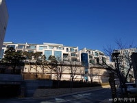 36억 한남더힐 나왔다…초고가 아파트 줄줄이 경매행