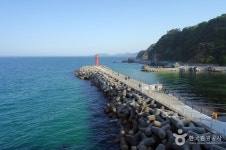 산 넘고 물 건너 닿는 강원여행 NO, 교통편의 개선한다