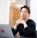 女心 잡는 공대 CEO 3인방…동대문에서 명품까지