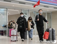 렌트카·소형가전, 코로나19가 바꿔놓은 中문화