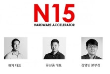 N15, 2020년 초기창업패키지 주관기관 선정 및 창업기업 모집