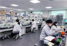 국민대, 항체의약연구소 신설...차세대 바이오 혁신 신약 개발