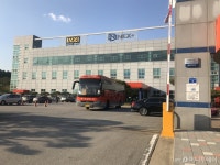 에이치비지에이천안지사 | 수소車 부품 메카 '충남'..도지사도 함께 뛴다